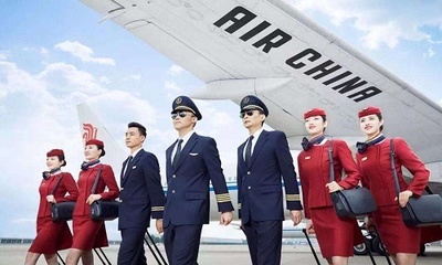 成都航空学校有哪些?