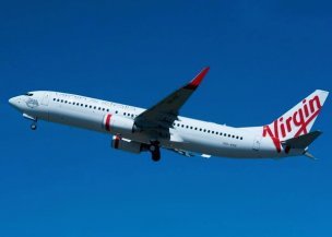 航空险屡现假保单 无乘客核对信息基本稳赚_航行网|航空法律|航空法律咨询|航空法律服务|法律服务|hangkonglaw.com|航空法律赔偿|航班延误赔偿|