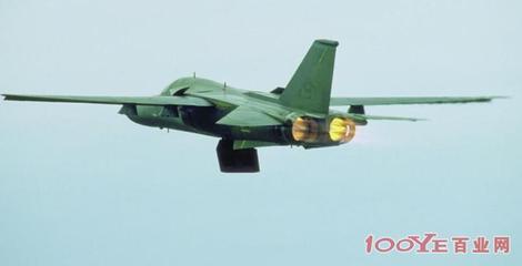 欢迎客户电来咨询,武汉机场航空货运 15387099918_欢迎客户电来咨询,武汉机场航空货运 15387099918价格_欢迎客户电来咨询,武汉机场航空货运 15387099918厂家-勤加缘网【武汉康信捷物流】