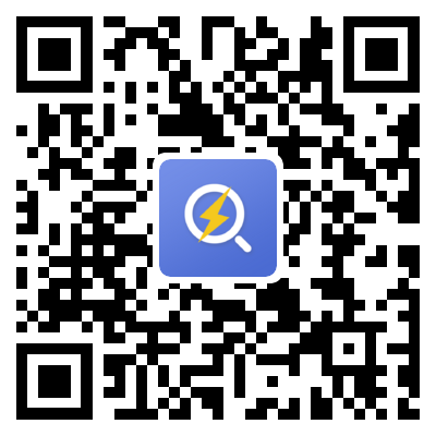 2024年度东北亚航空产业园-九台通用机场项目用地咨询服务招标公告