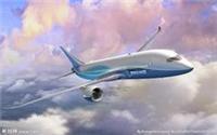 深圳空运仪器到沈阳工厂 深圳空运电子产品到沈阳价格 深圳航空运输