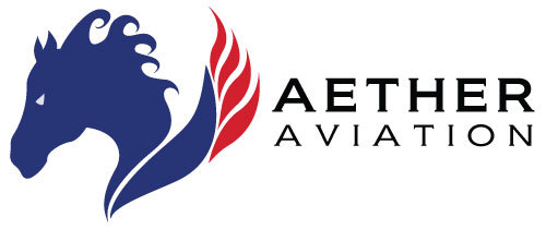 苏州翼采航空信息咨询：专业服务助力航空事业发展