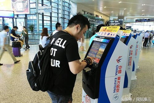 东航五一假期航班计划公布，12649个航班助力出行