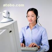 上海特价机票 金鹰航空咨询服务详解