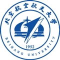 北京航空航天大学 高校信息与航空咨询服务概览