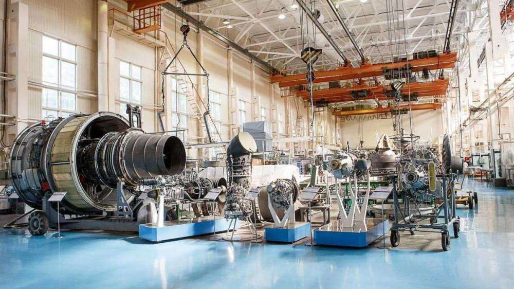 航空心脏受损，全球供应链寻求中国助力