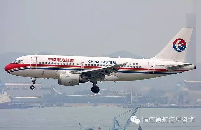 Primera Air Nordic 与波音737-800机型简介