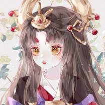 妖神记 封面