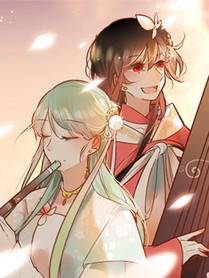 绍宋 封面
